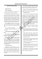 ANAYASA HUKUKU DERS NOTLARI.pdf.pdf